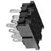 MR08-SLD Relay Sockets & Fixings