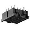 MR14-PCB-1GN  Electromechanical