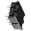 MR14-PCB-1GN Relay Sockets & Fixings