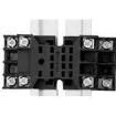 MT08-PC Relay Sockets & Fixings