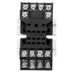 MT14-PC  Electromechanical