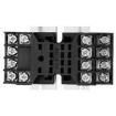 MT14-PC Relay Sockets & Fixings