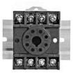 OT08-PC  Electromechanical