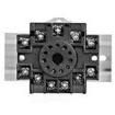 OT11-PC  Electromechanical