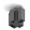 PR04-SPCB  Electromechanical