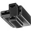 PR04-WH  Electromechanical