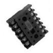 SD14 Relay Sockets & Fixings