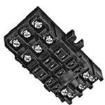 SS11-PC  Electromechanical