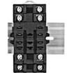 ST08-PC  Electromechanical