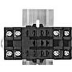 ST08-PC Relay Sockets & Fixings
