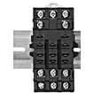 ST11-PC  Electromechanical