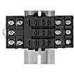 ST11-PC Relay Sockets & Fixings