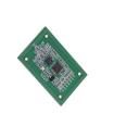 CUT100-PLUS RFID Transponder Tools
