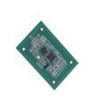CUT200-ICID-ZD RFID Transponder Tools