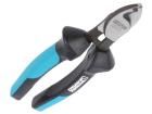 CUTFOX 12_DB  Tools & Supplies