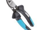 CUTFOX 12_DB Wire Stripping & Cutting Tools