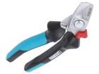 CUTFOX 18_DB  Tools & Supplies