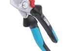 CUTFOX 18_DB Wire Stripping & Cutting Tools