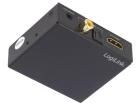 CV0054A  Wire & Cable