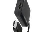 CV0106 HDMI Cables