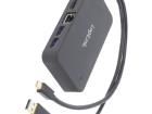 CV0111 HDMI Cables