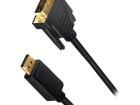 CV0131 HDMI Cables