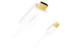 CV0134  Wire & Cable