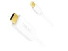 CV0134 HDMI Cables