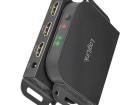 CV0142 HDMI Cables