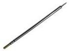 CVC-5CN0010A  Tools & Supplies