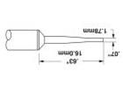 CVC-6CH0018A  Tools & Supplies