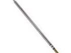 CVC-6CH0020A Soldering Irons