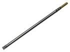 CVC-6CH0050S electronic component of Metcal