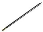 CVC-6CN0004R  Tools & Supplies