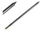 CVC-8CH0010P  Tools & Supplies