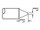 CVC-8CN4302S  Tools & Supplies