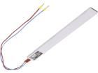 CV-H100  Thermal Management
