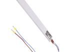 CV-H100 Thermal Interface Products