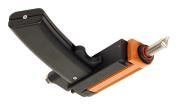 CV-H5-DSHP  Tools & Supplies