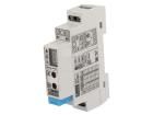 CV-RC electronic component of Cobi