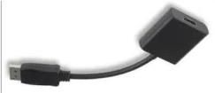 CVT01-03CA0203 