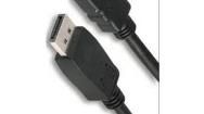 CVT01-03CA0205 HDMI Cables