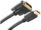 CVT01-04CA0205  Wire & Cable