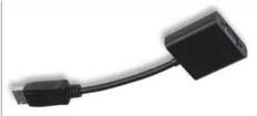 CVT01-05CA0203 