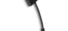 CVT01-05CA0203 Unclassified