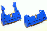 CWN-300-34-0000 electronic component of CW Industries