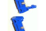 CWN-320-20-0000 Headers & Wire Housings