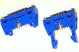 CWN-350-10-0000  Connectors