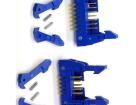 CWN-350-40-0000 Headers & Wire Housings
