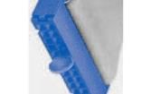 CWN-KEY1 Headers & Wire Housings